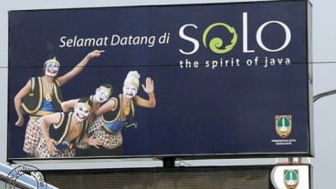 Taman Balekambang Solo Kembali Dibuka, Ini Syarat Masuk Bagi Pengunjung